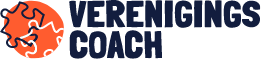 Verenigingscoach & Zo Logo