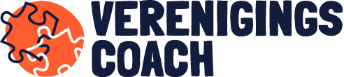 Verenigingscoach & Zo Logo