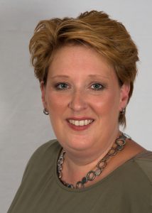 800_5225 Bianca profiel